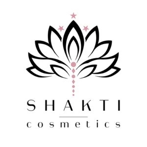 Shakti Cosmetics - Clodine Desrochers