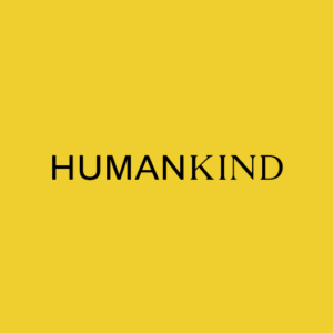 HumanKind model management model studio photo shoot
