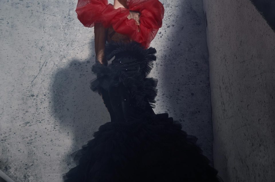 Wiwa_Blue_designer_Lookbook_commercial_photographe-DS-Sanchez