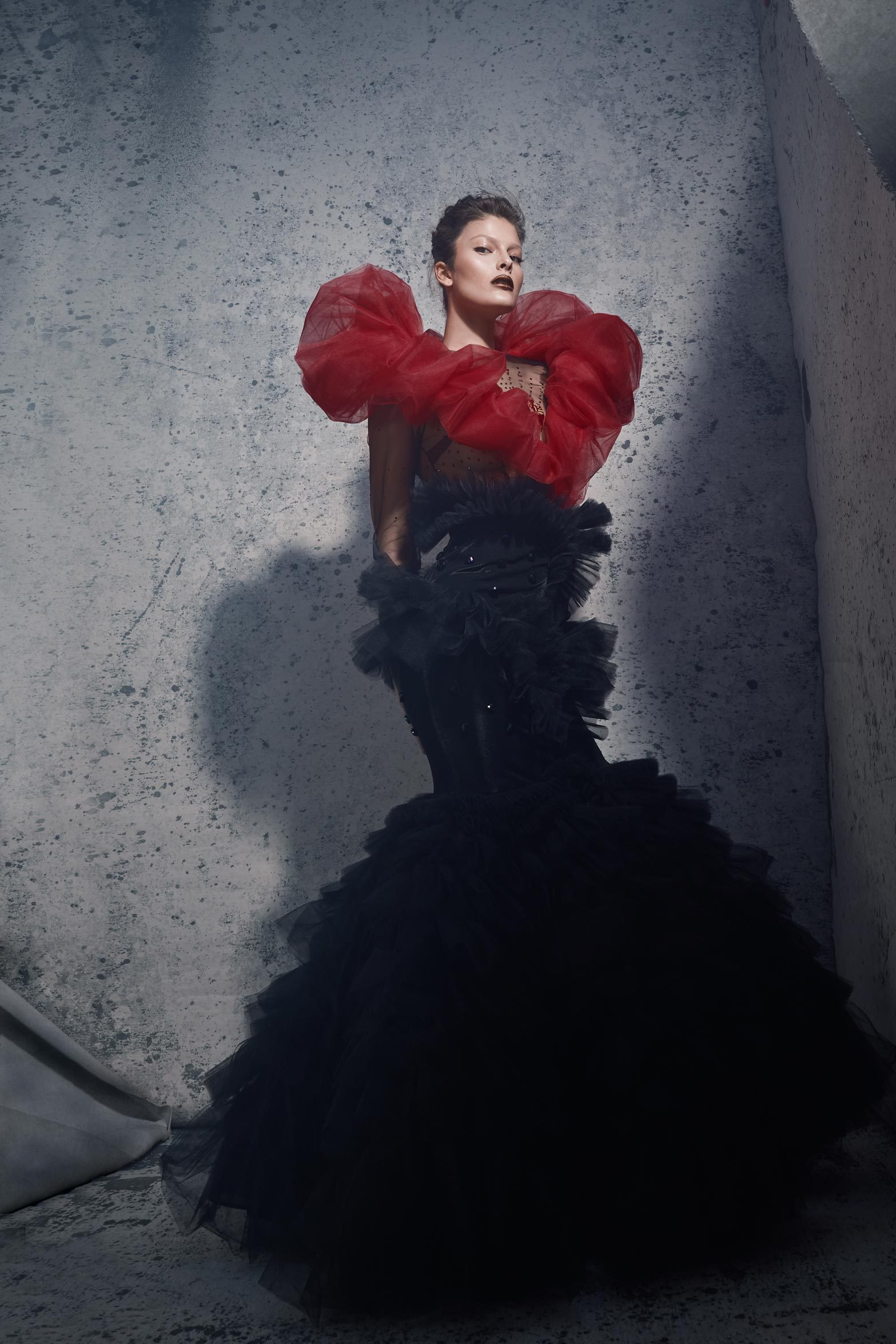 Wiwa_Blue_designer_Lookbook_commercial_photographe-DS-Sanchez