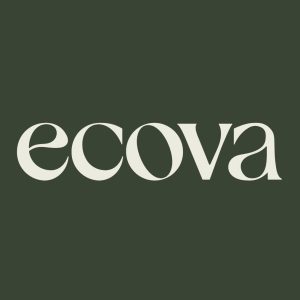 Collection_Ecova_Cashmere_montreal
