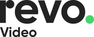 Revo Video Logo_Client_Dariane Sanche Photographe