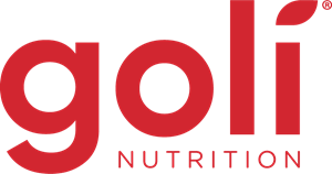 goli-nutrition-logo_Client_Dariane Sanche photographe