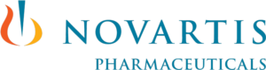 Novartis_pharmaceuticals_logo