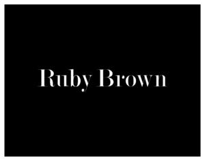 Rubybrown_logo