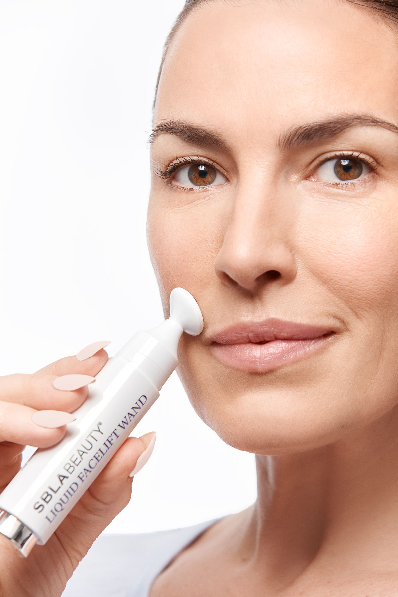 Montreal-Studio-photographie-beaute-produit-commerciale